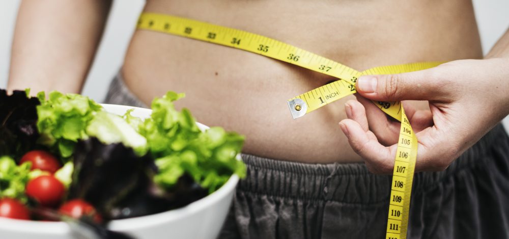 Julie’s Fitness Center